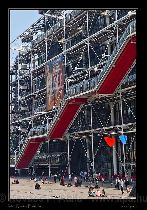 Pompidou Center 031.jpg